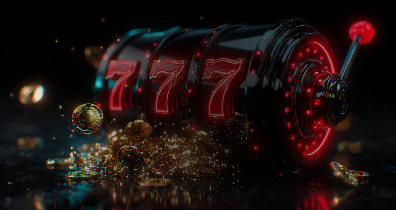 Casino Barcelona