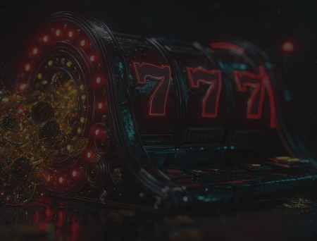 Casino Barcelona